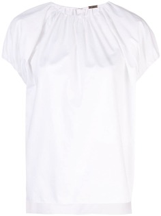 Одежда Adam Lippes