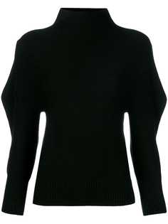 Одежда Issey Miyake