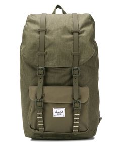 Сумки Herschel Supply Co