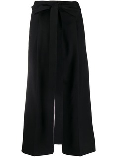 Одежда Haider Ackermann
