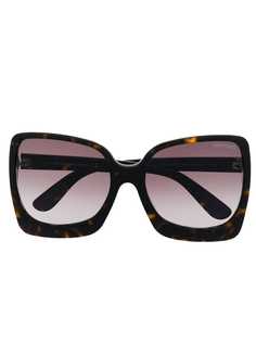 Аксессуары Tom Ford Eyewear