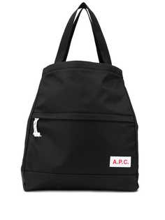 Сумки A.P.C.