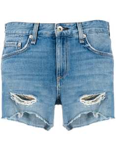 Одежда Rag & Bone