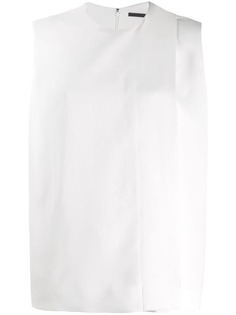 Одежда Haider Ackermann