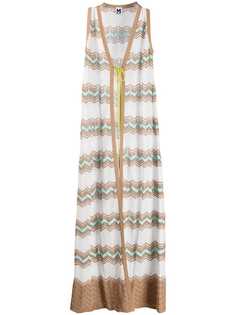 Одежда M Missoni