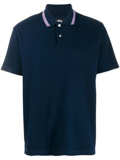 Одежда Stussy
