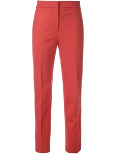 Одежда Oscar de la Renta