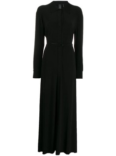 Одежда Norma Kamali