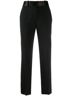 Одежда Haider Ackermann