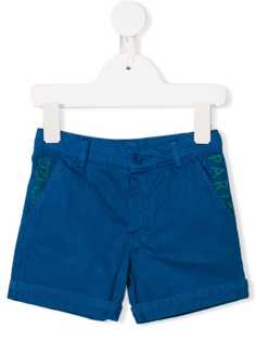Одежда для мальчиков (2-12 лет) Kenzo Kids