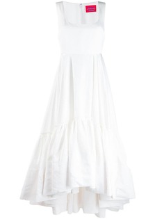 Одежда Solace London