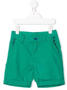 Одежда для мальчиков (2-12 лет) Kenzo Kids