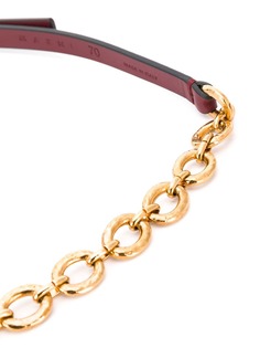 Аксессуары Marni