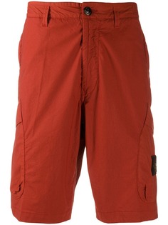 Одежда Stone Island
