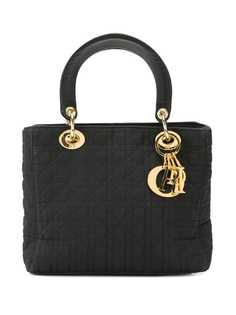 Винтаж Christian Dior Vintage