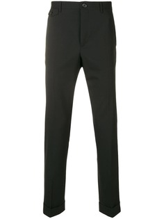 Одежда PS Paul Smith