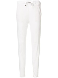 Одежда Fabiana Filippi