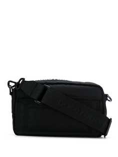 Сумки Paco Rabanne