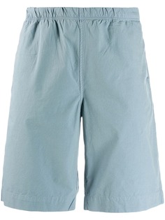 Одежда PS Paul Smith