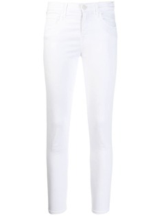 Одежда Jacob Cohen