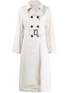 Одежда MAX Mara