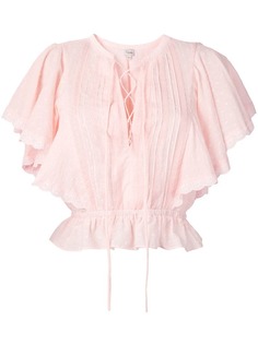 Одежда Temperley London