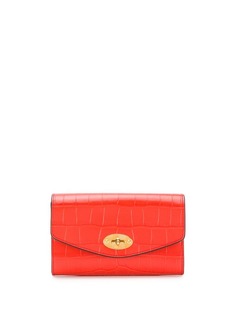 Аксессуары Mulberry