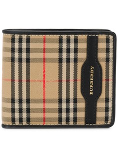 Аксессуары Burberry