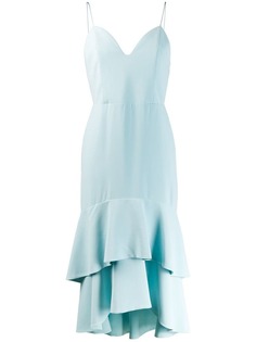 Одежда Alice+Olivia
