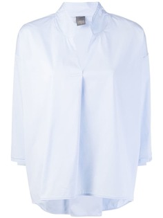 Одежда Lorena Antoniazzi