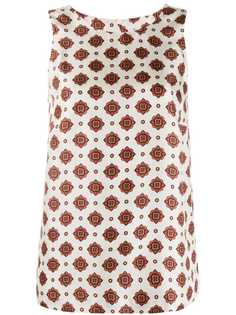 Одежда Alberto Biani