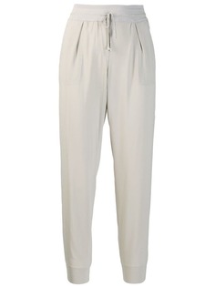 Одежда Lorena Antoniazzi