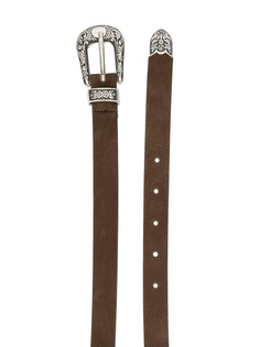 Аксессуары Eleventy