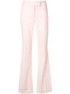 Одежда Rachel Zoe