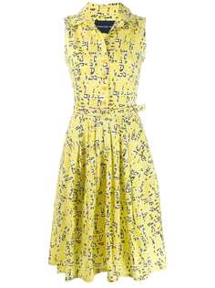 Одежда Samantha Sung