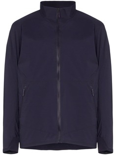 Спортивная одежда Arcteryx Veilance