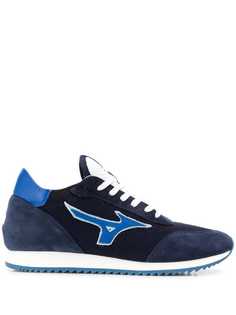 Обувь Mizuno