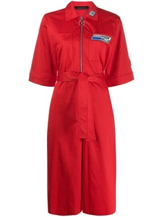 Одежда Frankie Morello