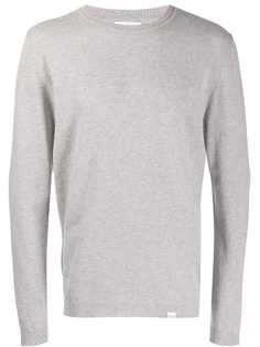 Одежда Norse Projects