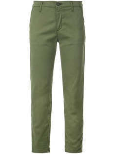 Одежда Ag Jeans