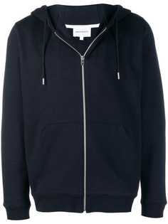 Одежда Norse Projects