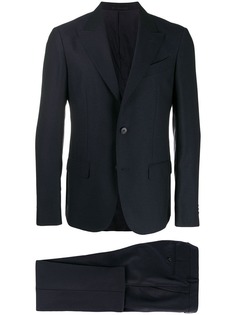 Одежда Z Zegna