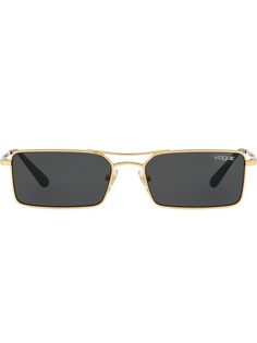 Аксессуары Vogue® Eyewear