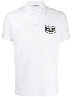 Одежда Dirk Bikkembergs