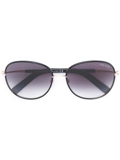 Аксессуары Tom Ford Eyewear