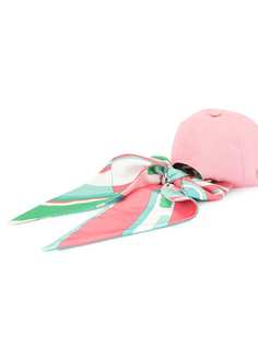 Аксессуары Emilio Pucci