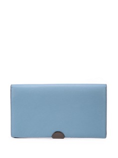 Аксессуары Coach
