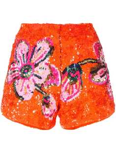 Одежда Manish Arora