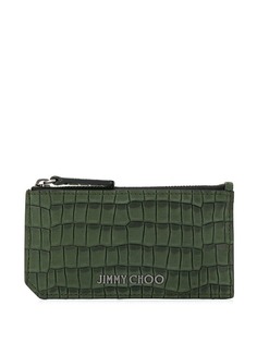 Аксессуары Jimmy Choo