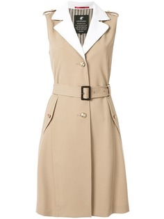 Одежда Loveless